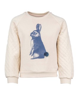 Sweater Odessa Bunny -...