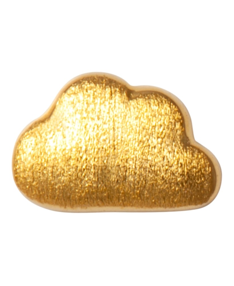 Cloud gold - 1 pcs - Lulu Copenhagen