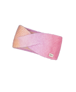 Niagra Headband pink - Barts