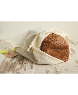 Original bread bag - Bag Again