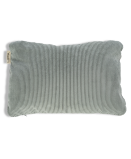 Wobbel pillow XL soft sea (...