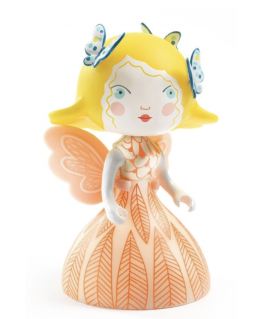 Arty Toys Lili butterfly...