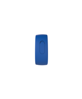 Kidycam waterdichte actiecamera blauw - Kidywolf