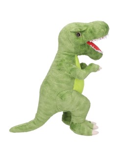 Knuffel dino world Tyrannosaurus Rex - TOPmodel