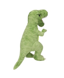 Knuffel dino world Tyrannosaurus Rex - TOPmodel