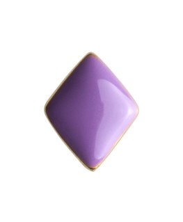 Confetti purple - 1 pcs -...