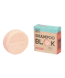 Shampoo Bar grapefruit -...