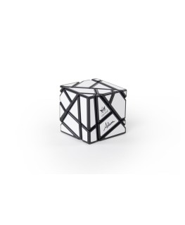 Mefferts Gost cube - Recent Toys