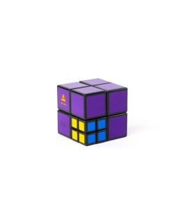 Mefferts Pocket Cube - Recent Toys