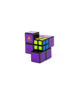 Mefferts Pocket Cube - Recent Toys