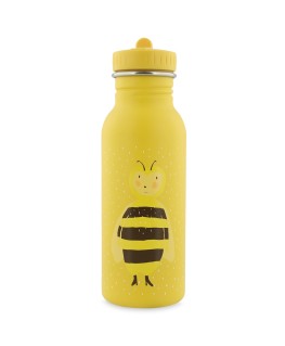 Drinkfles 500 ml - Mrs Bumblebee - Trixie