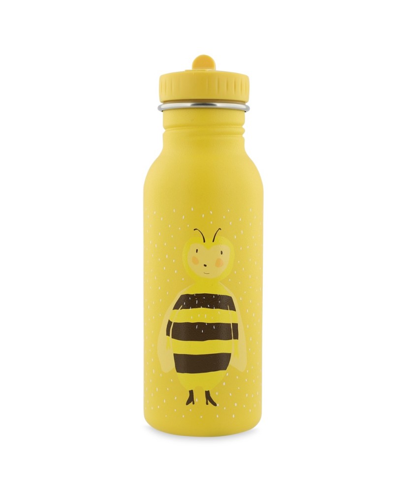 Drinkfles 500 ml - Mrs Bumblebee - Trixie