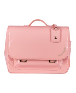 It bag midi - Baby pink -...