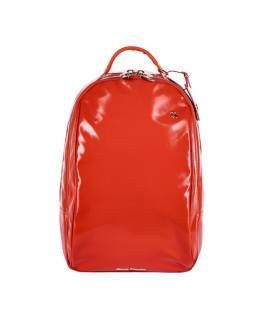Backpack james - Perfect red - Jeune premier