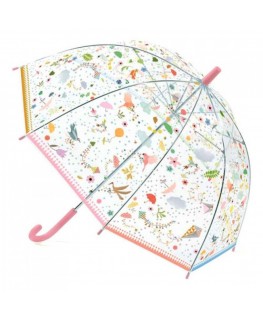 Paraplu lighness - Djeco
