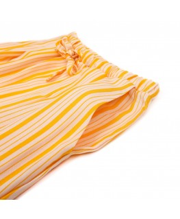 Orla Skirt Juicy Stripes - Lily Balou