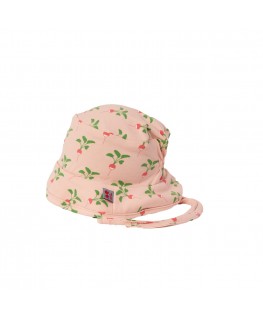 Hat summer small radish - Froy&Dind