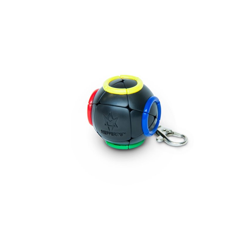 Mini Divers Helmet - Recent Toys