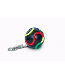 Mini Divers Helmet - Recent Toys