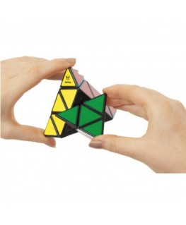 Pyraminx - Recent Toys