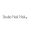 Studio NOK NOK