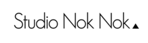 Studio NOK NOK