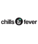 Chills & Fever - Froy & Dind