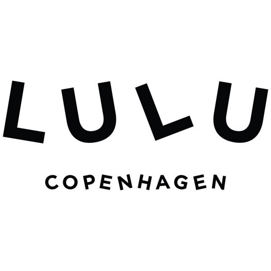 LULU Copenhagen