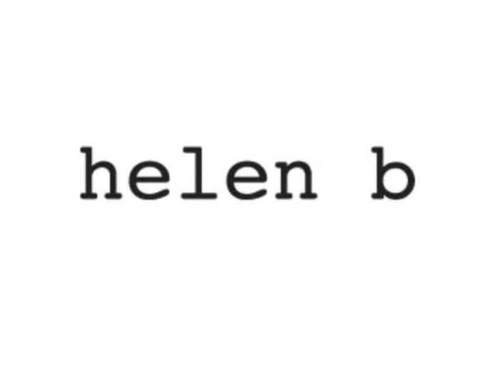 Helen b