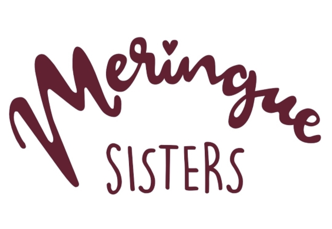 Meringue Sisters