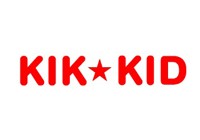 Kik*kid