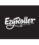 Ezy Roller