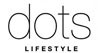 Dots Lifestyle