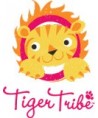 Tiger Tribe