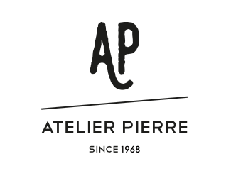 Atelier Pierre
